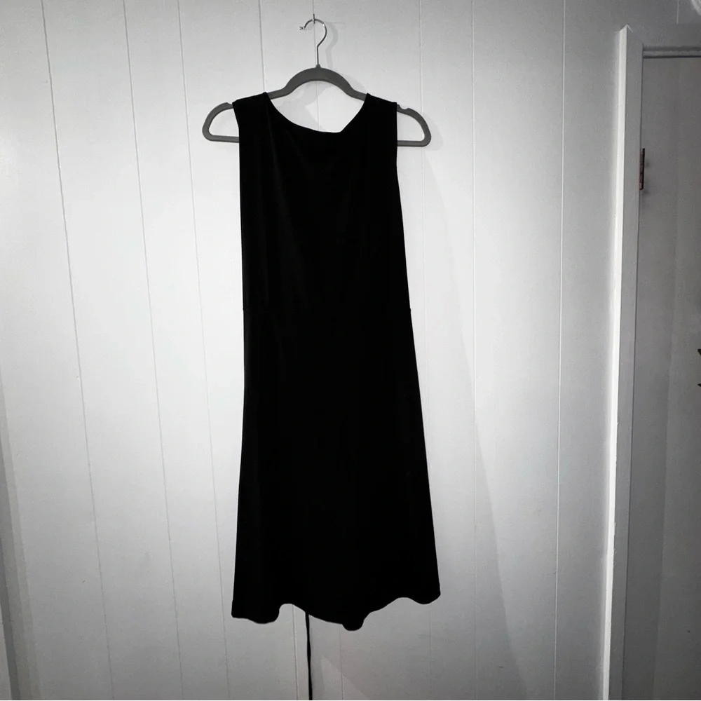 212 Collection - Picture 2 of 4